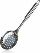 Kuchynská penovačka Azora, 33 cm%