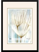 Fotorám 29,7x42, Quadro/8