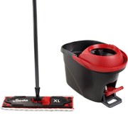 Vileda Ultramax XL TURBO