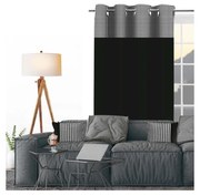 Závesy, záclony, rolety Soleil D'Ocre  VICTORIA