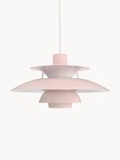 Závesné svietidlo PH 5