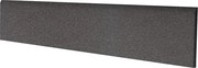 Sokel Rako Taurus Granit 60x7,2 cm mat TSAS3069.1