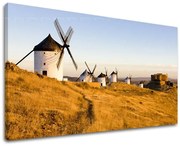 Obraz na stenu KRAJINA | rôzne rozmery