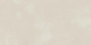 Obklad Rako Extra slonová kosť 30x60 cm mat WADVK820.1