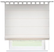 Rímska roleta Verona