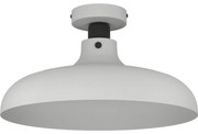 Eglo 43842 - Stropné svietidlo MATLOCK 1xE27/40W/230V