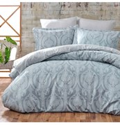 Obliečky Beneton satén EMI