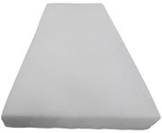 Matrac Bonel do postele Kevin 190x80x12