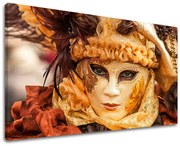 Obraz na stenu INŠPIRÁCIA | rôzne rozmery