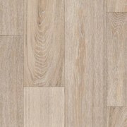 PVC podlaha Texalino Supreme 7182 Pure Oak