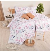 Obliečky bavlnené Vena EMI, Vankúš 40x50