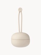 Puzdro na cumlík Philip