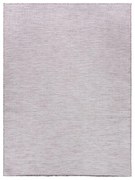 Kusový koberec Mambo 2000 pink, 80x150, ružová, chodba / predsieň, Ayyildiz