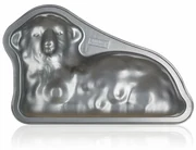 Baránok Culinaria 29 cm