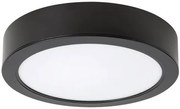 Rabalux SHAUN2 LED stropné svietidlo 71199