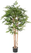 Umelý strom- Akácia 160cm