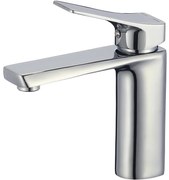 Batéria umývadlová Tango