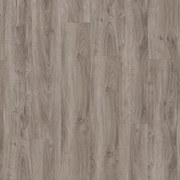 Vinylová podlaha LVT Elegance Rigid 55 English Oak Beige 5,5mm 23/33