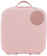 Desiatový box veľký - blush crush