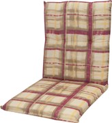 Doppler CLASSIC 9017 prírodná/vínová