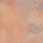 Dlažba Rako Craft pottery 60x60 cm mat DAS62892.1