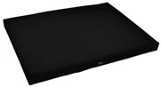 Bestent Matrac pre psa 100x80cm Black Kelly XL