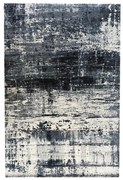 Koberec Argentum 1,33/1,95 63378-6656-0-4