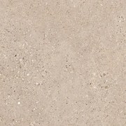 Dlažba Fineza Breccia slonová kosť 60x60 cm mat BRECCIA60IV