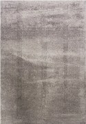 BE Koberec MAXY 27 BEIGE béžový Rozmer: 240x330 cm