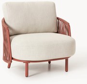 Záhradné kreslo Sienna