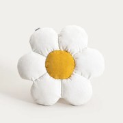 Dekoračný vankúš LING 770531