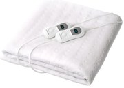 Sencor - Elektrická vyhrievacia deka pre dve osoby 120W/230V 160x140 cm