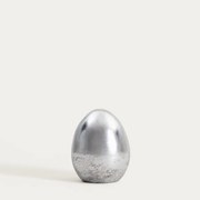 Veľkonočná dekorácia DESO vajíčko 764257