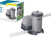 LEAN Bazénové filtračné čerpadlo 9463l/h