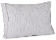 PROXIMA.store - Vankúš PANINI II 60x40 cm SKUPINA LÁTOK: Skupina 1