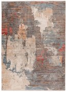 Koberec DAYTONA DAY 704 MULTI