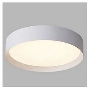 LED2 - LED Stropné svietidlo MILA LED/30W/230V 3000/4000K
