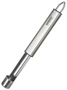 Vykrajovač na jablká Excellent 20cm