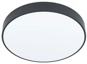 Moderné svietidlo EGLO ZUBIETA-A LED  98894