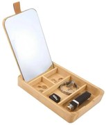 Šperkovnica Alais – Spirella