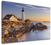 Obraz na stenu KRAJINA_051-11 | rôzne rozmery