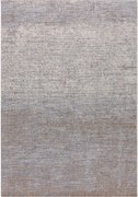 Koberec Breeze vlna/surovo modrá 160x230cm