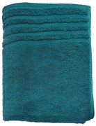 Uterák Rib Fancy 70x140 cm D48 morský