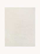 Koberec's vysokým vlasom Leighton