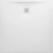 Laufen Laufen Pro sprchová vanička štvorcová 90x90 cm H2109560000001