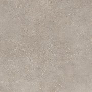 Dlažba Asphalt Mud 60x60 R