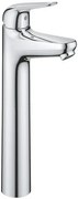 Grohe EuroPro umývadlová batéria bez výpuste chróm 24273001 G24273001