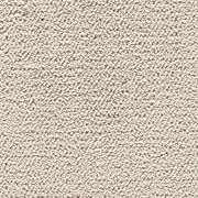 Metrážny koberec Moody 6416, na mieru, šíře 4m, biela, filc, detská izba, Timzo