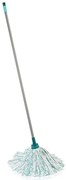 Leifheit Podlahový Mop Classic 52072