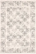 Koberec Agnella Platinium Dello Alabaster